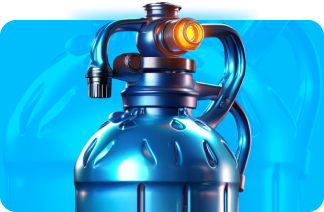 Бонус на первый депозит