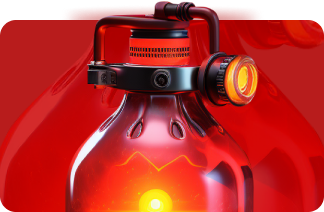 Бонус на второй депозит