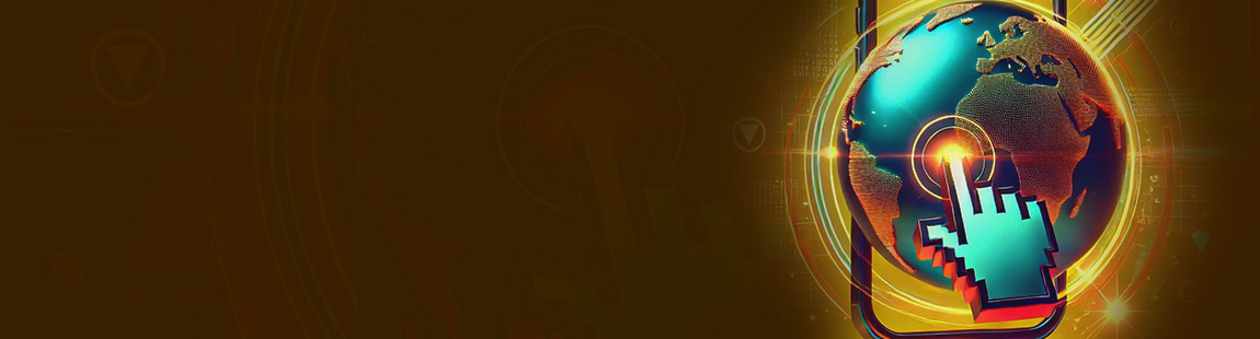 Зеркало RocketMan Casino