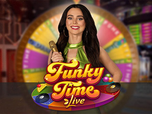 Funky Time
