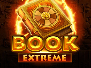 Book Extreme